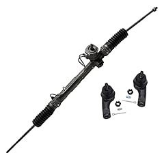 Detroit axle rack for sale  Delivered anywhere in USA 