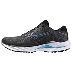 Mizuno wave inspire for sale  Delivered anywhere in UK