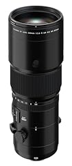 Fujifilm fujinon gf500mmf5.6 for sale  Delivered anywhere in USA 