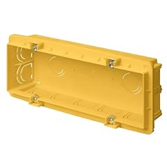 Scatola 506 507 usato  Spedito ovunque in Italia 