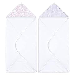 Aden anais dainty for sale  Delivered anywhere in UK