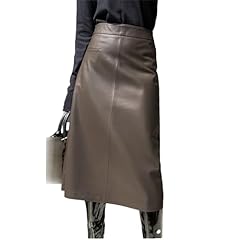 Damen herbst winter gebraucht kaufen  Wird an jeden Ort in Deutschland