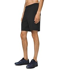 Lululemon athletica mens for sale  Delivered anywhere in USA 