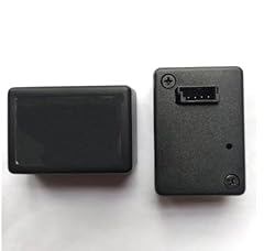 Elv esl steering for sale  Delivered anywhere in UK