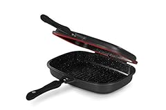 Barazzoni cuisson spéciale d'occasion  Livré partout en France