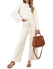 Zesica women piece for sale  Delivered anywhere in USA 