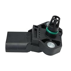 0281002401 air pressure for sale  Delivered anywhere in UK