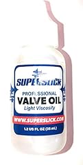 Super slick valve for sale  Delivered anywhere in USA 