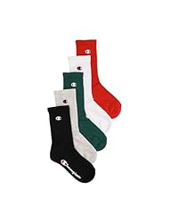 Champion socks seasonal usato  Spedito ovunque in Italia 