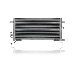 Condenser pacific best for sale  Delivered anywhere in USA 