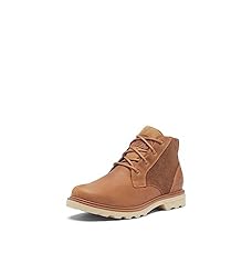 Sorel men carson for sale  Delivered anywhere in USA 