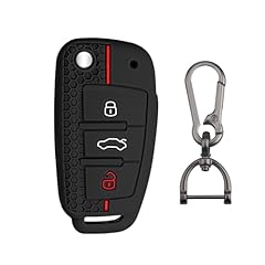 Funtor car key for sale  Delivered anywhere in UK