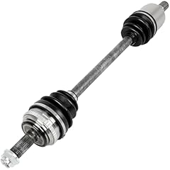 Scitoo axle shaft for sale  Delivered anywhere in USA 