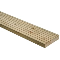 Pressure treated softwood for sale  Delivered anywhere in UK