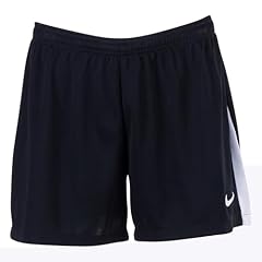 Nike womens dri for sale  Delivered anywhere in USA 