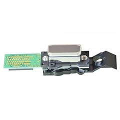 Ving printer head for sale  Delivered anywhere in USA 