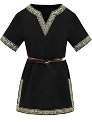 Haloumoning kids medieval for sale  Delivered anywhere in USA 