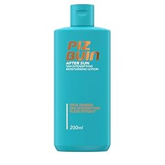 Piz buin sun for sale  Delivered anywhere in UK