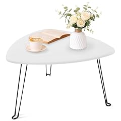Feufoam coffee table for sale  Delivered anywhere in UK