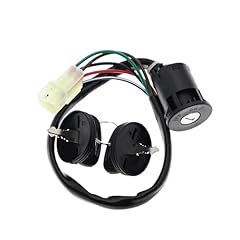 Ignition switch kymco for sale  Delivered anywhere in UK