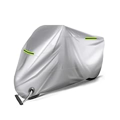 Motorcycle cover aprilia for sale  Delivered anywhere in USA 