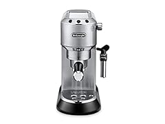 Longhi dedica style for sale  Delivered anywhere in UK