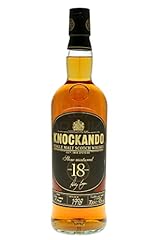 Knockando slow matured for sale  Delivered anywhere in UK