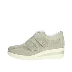Cinzia soft sneakers usato  Spedito ovunque in Italia 