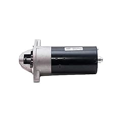 Magneti marelli 063721045010 usato  Spedito ovunque in Italia 