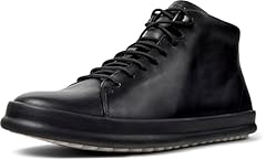 Camper men chasis for sale  Delivered anywhere in UK
