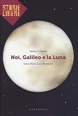 Noi galileo la for sale  Delivered anywhere in USA 