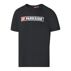 Men parkside shirt for sale  Delivered anywhere in UK