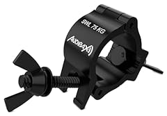 Audibax acp 354075bk gebraucht kaufen  Wird an jeden Ort in Deutschland