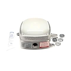 Kason 1180800a100 led for sale  Delivered anywhere in USA 