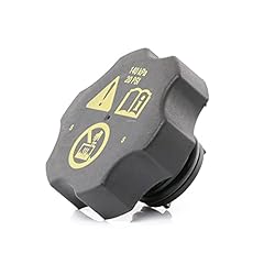 Febi bilstein 36579 gebraucht kaufen  Wird an jeden Ort in Deutschland