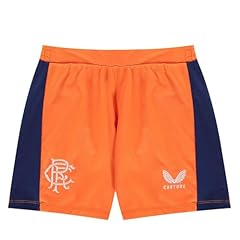 Castore kids rangers for sale  Delivered anywhere in UK