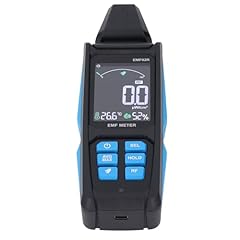 Emf messgerät emf gebraucht kaufen  Wird an jeden Ort in Deutschland