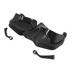 Motorcycle hand guards for sale  Delivered anywhere in USA 