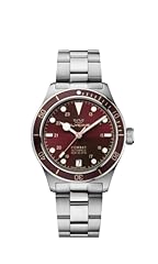 Glycine combat orologio usato  Spedito ovunque in Italia 