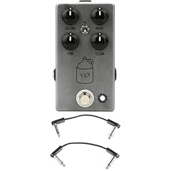 Jhs moonshine overdrive for sale  Delivered anywhere in USA 