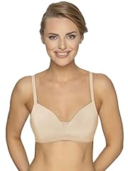 Nina ecosoft schalen gebraucht kaufen  Wird an jeden Ort in Deutschland