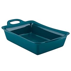 Rachael ray solid for sale  Delivered anywhere in USA 