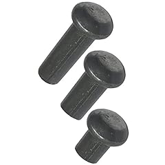 Raparts riv66h rivets for sale  Delivered anywhere in USA 
