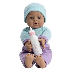 Adora sweet babies for sale  Delivered anywhere in USA 