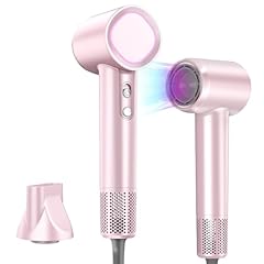 Hair dryer ionic for sale  Delivered anywhere in USA 