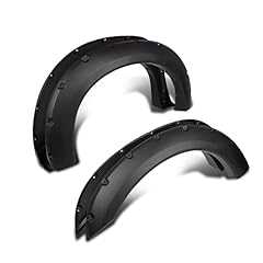 Plus fender flares for sale  Delivered anywhere in USA 