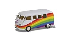 Corgi cc02739 diescast for sale  Delivered anywhere in USA 