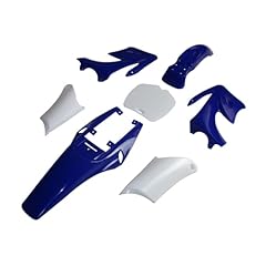 Ouyunou plastic set for sale  Delivered anywhere in USA 