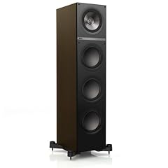 Kef q700 diffusore usato  Spedito ovunque in Italia 