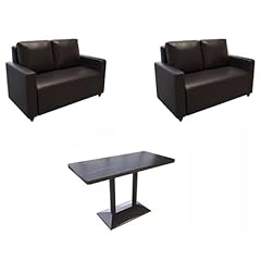 Qiupai bar sofa for sale  Delivered anywhere in USA 